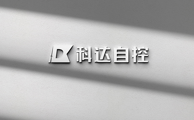 防爆認證常見型式