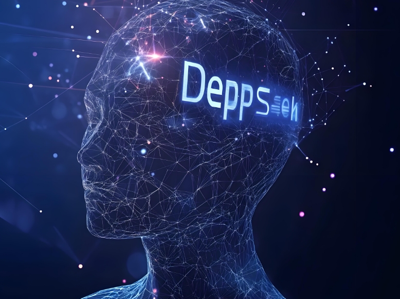 DeepSeek財(cái)務(wù)人使用指南！